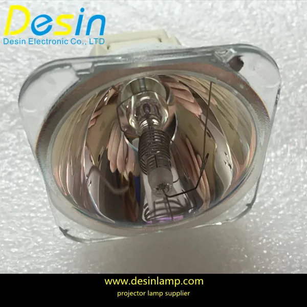 P-VIP280 0.9 E20.6 lamp  (15)