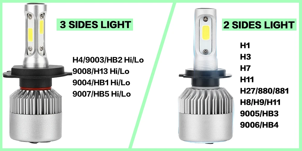 HTB1Us_PSpXXXXaiXXXXq6xXFXXXy