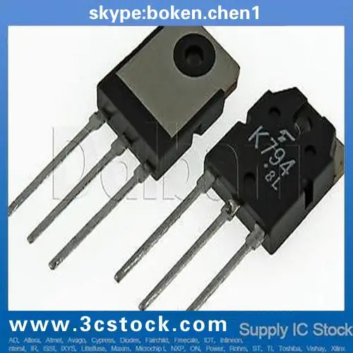 2SK794-Original-Pulled-MOSFET-K794.jpg