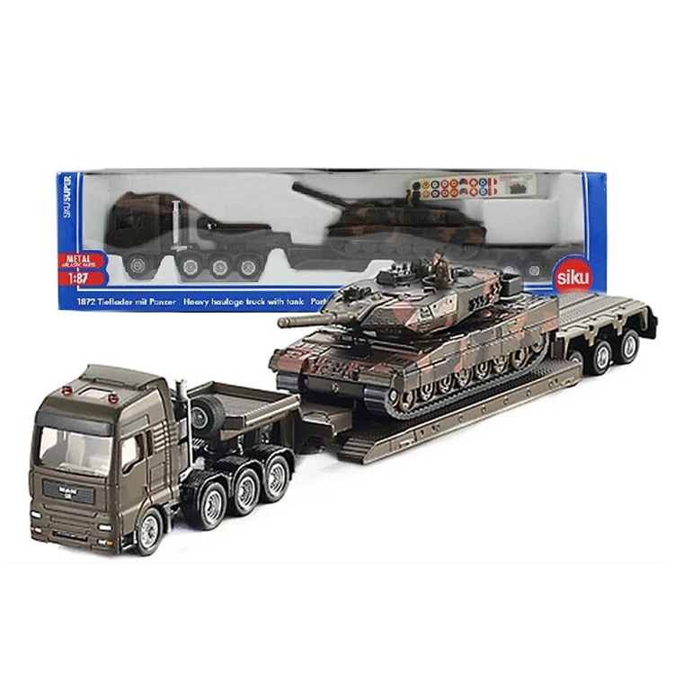 Buy Model toy alloy car toy Special offer genuine