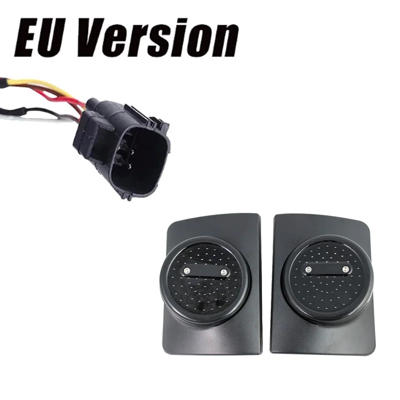 1 EU