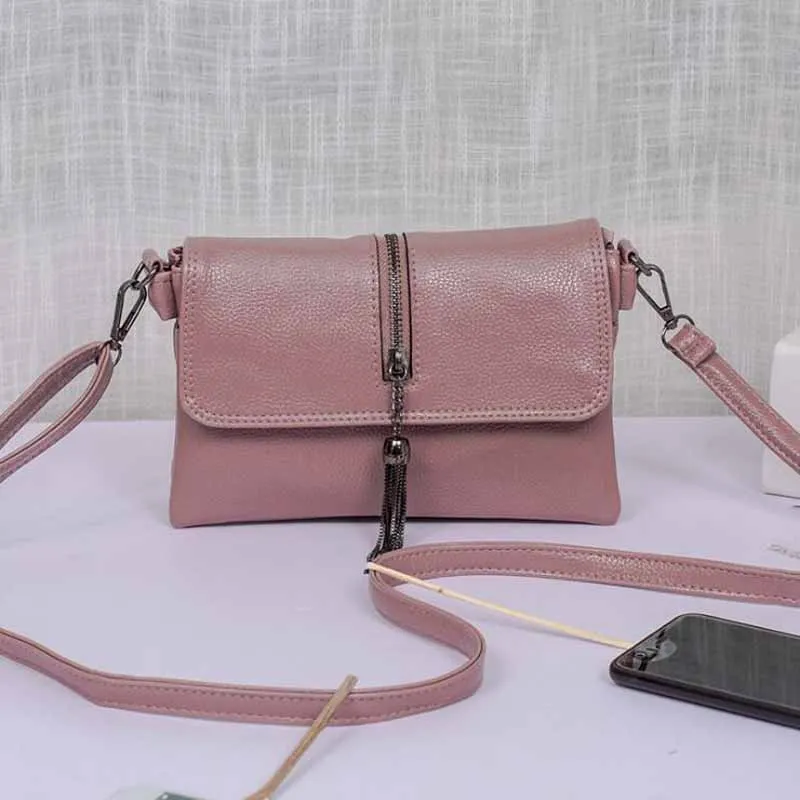 خمر إمرأة حقائب اليد المصممين حقيبة يد فاخرة النساء حقائب كتف الإناث أعلى-حقائب بيد أزياء العلامة التجارية حقائب