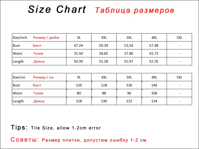 Gladiolus Sexy Off Shoulder Ruffles Women Slash Neck Floral Print Pocket Summer Maxi Dress Casual Plus Size Robe Femme Ete 2018 (18)