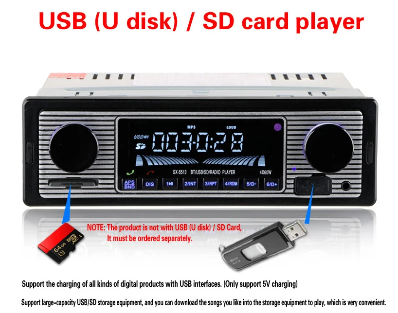 20170611171147
