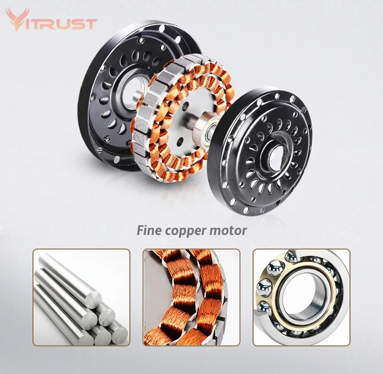 motor0