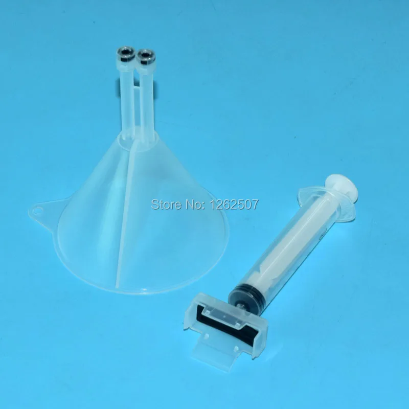 wokok printhead cleaner kit