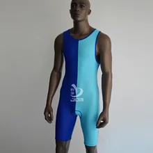 JOB Pro Team триатлонный костюм мужской велоспорт шерстяной облегающий костюм комбинезон Велосипедное трико одежда Ropa Ciclismo бег велосипед Спорт Se