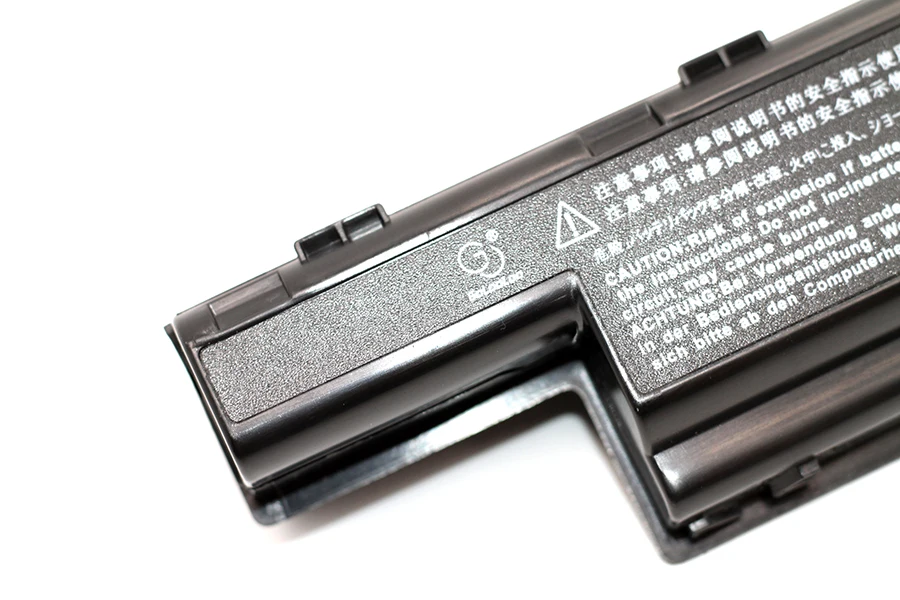 9 Cell 11,1 v Батарея для acer Aspire V3 571G AS10D81 AS10D71 AS10D75 AS10D31 5551 4741 5552G 5551G 5560G 5733Z 5741 5741G 7551