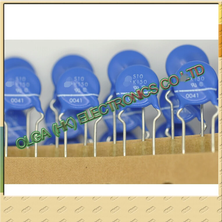 

Shop supply original S10K150/S10K275 S10K300 series .
