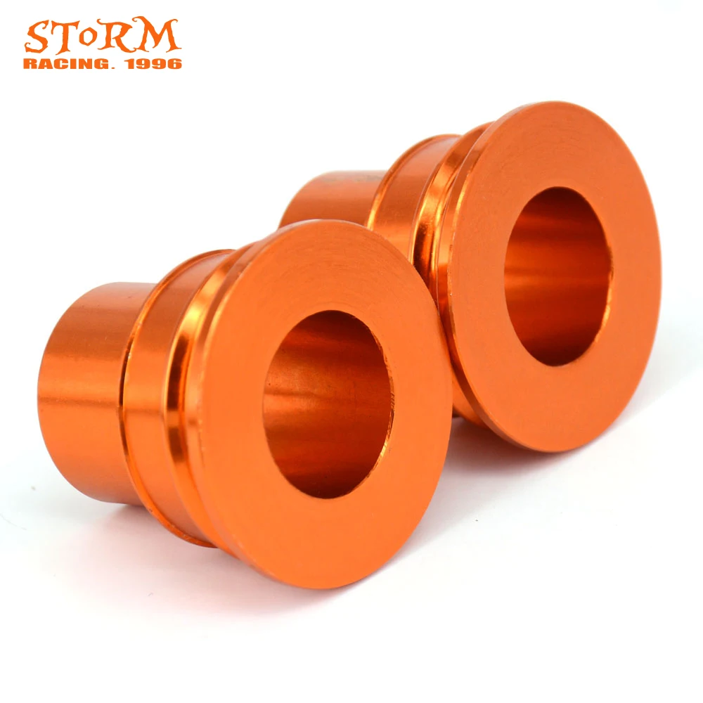 Задняя заготовка ступица колеса разделитель для KTM SX 5 EXC 1 4 3 9 2020|ktm rear wheel hub|hub ktmktm hub