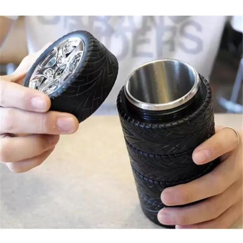 Термос HOMETREE H377 мужской 320 мл|cup men|cup bottlemug water |
