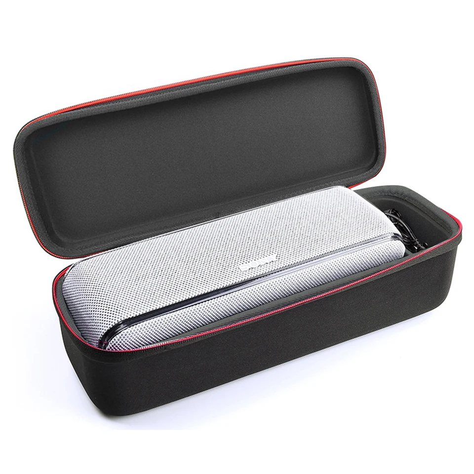 sony srs xb41 cover