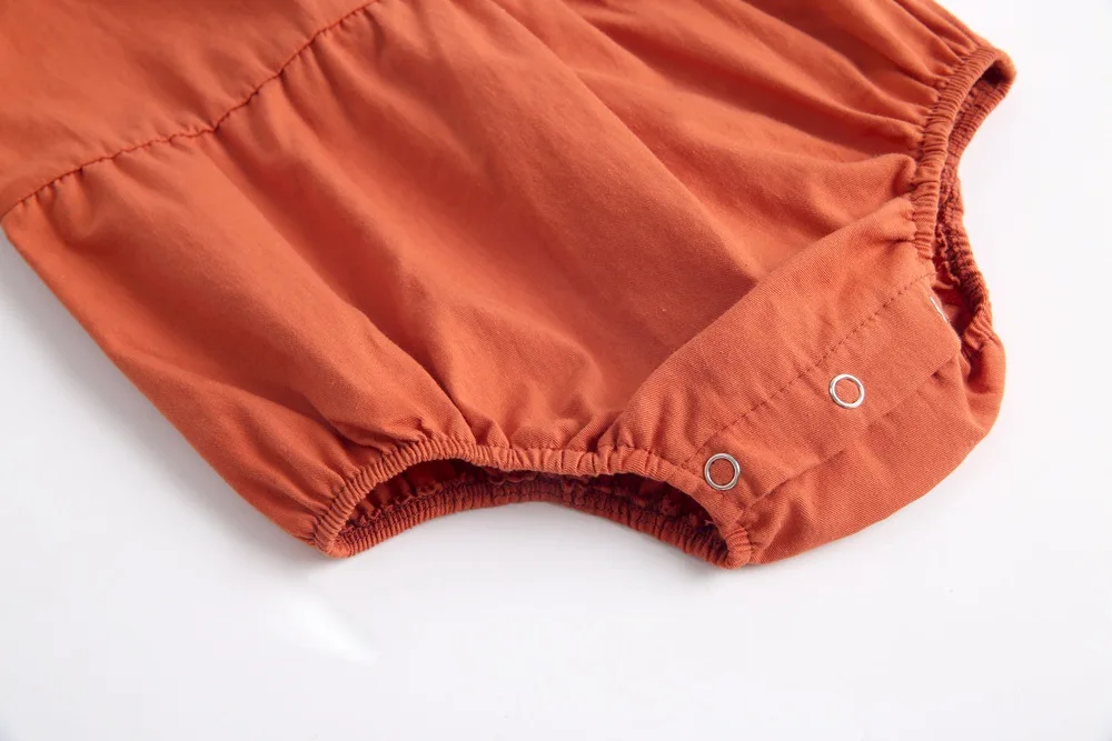 6N8A7269.JPG