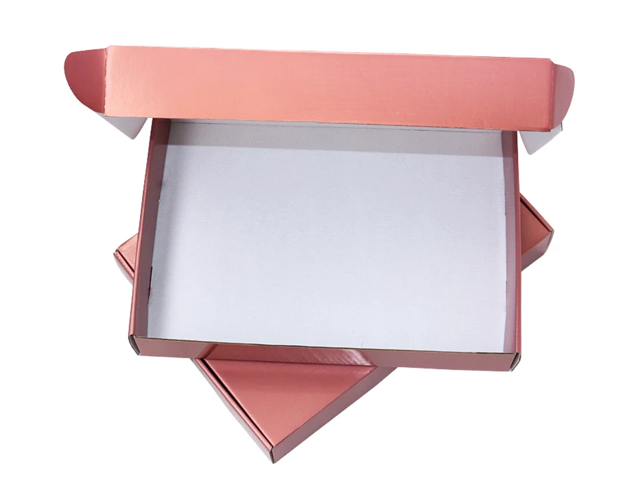 009 box