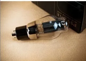 

PSVANE HIFI Serie 274B Rectifier Vacuum Tube HIFI EXQUIS Electron Lamp Equivalant 5U4 5U4G 5Z3P 5U3C
