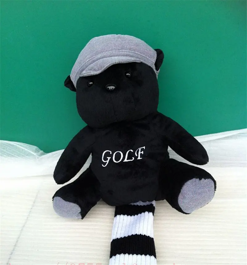 T2h_98XuBaXXXXXXXX-197840085_