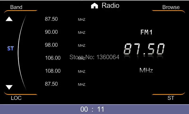 Clearance 2 Din 7 inch CAR DVD GPS FOR TOYOTA LAND CRUISER 100 / LEXUS LX470 1998-2007 Radio Stereo Bluetooth+CANBUS decoder+Free gps Map 10 Clearance 2 Din 7 inch CAR DVD GPS FOR TOYOTA LAND CRUISER 100 / LEXUS LX470 1998-2007 Radio Stereo Bluetooth+CANBUS decoder+Free gps Map 10
