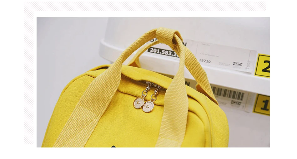 TTOU-LISTING_20