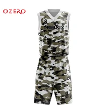 Женская баскетбольная форма на заказ Баскетбольная одежда дешевые женские баскетбольные майки