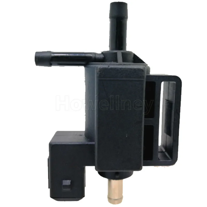 

6M5G-9K378-AA Turbo Boost Solenoid Control Valve for Ford Mondeo ST Focus N75 Volvo T5 V70 1371924 30670449 9465528