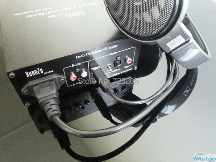 DAC Decoder Professional PCM1794 USB Sound Card Coaxial Optical Input TPA6120 Headphone Amplifier PC HIFI DAC Decoder Professional PCM1794 USB Sound Card Coaxial Optical Input TPA6120 Headphone Amplifier PC HIFI