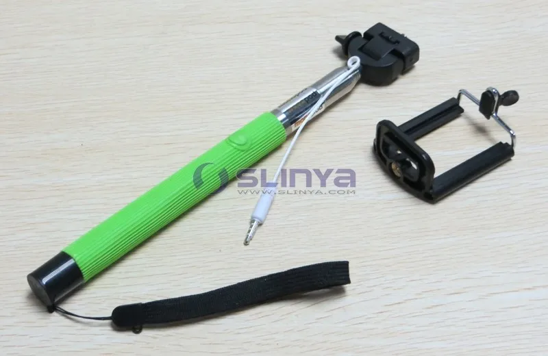 cable take pole 8026 141218 (23)