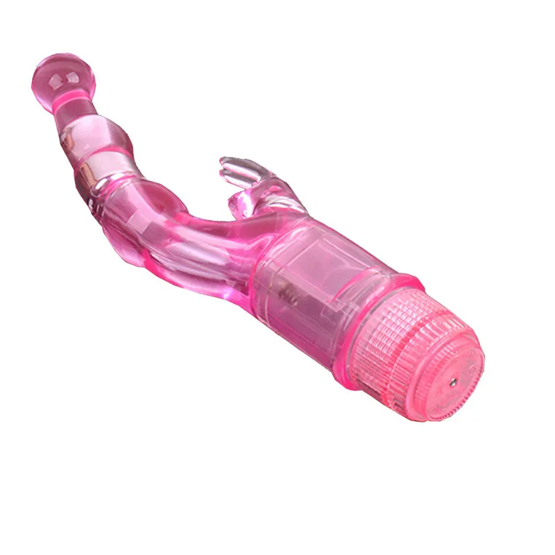 Женский G-Spot вибрационный клиторальный стимулятор-Вибратор массажер для