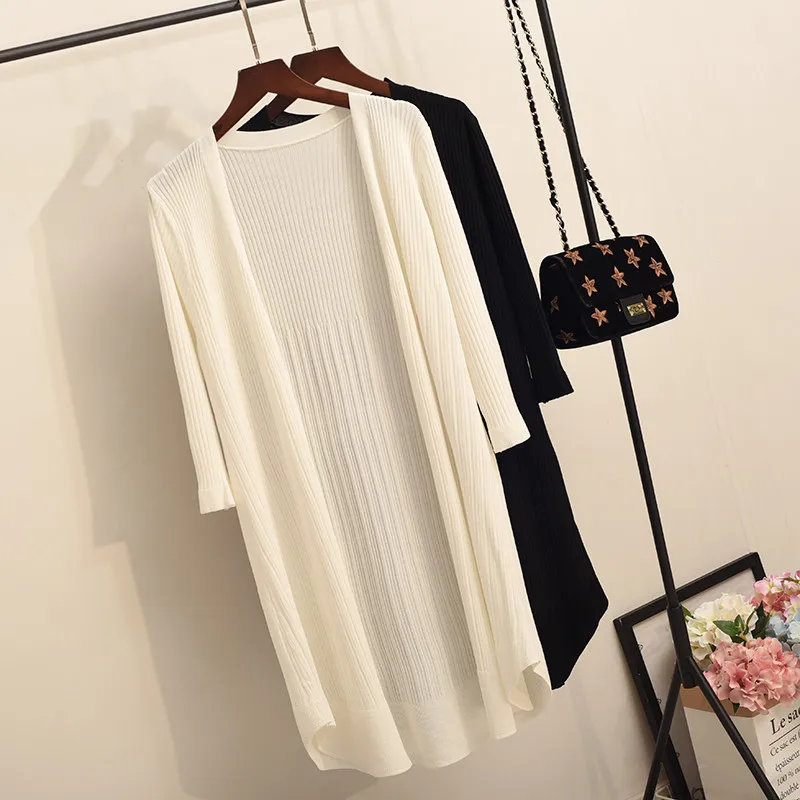 TB2tkVZjDlYBeNjSszcXXbwhFXa_!!90557887