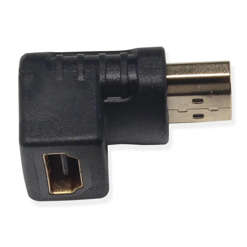 HDMI 6-800