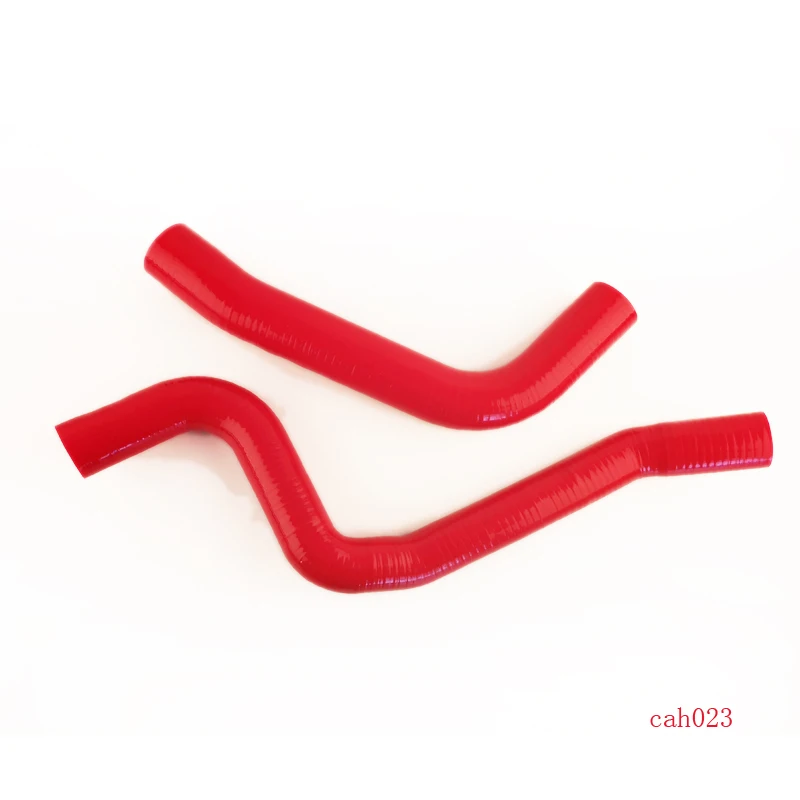 

Silicone hose kits FOR GM Chevy Chevrolet Camaro 67-69 Radiator Hose