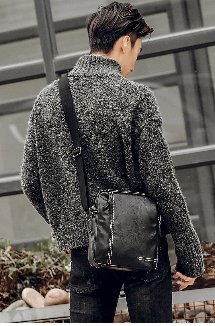 men crossbody leather bag (16)