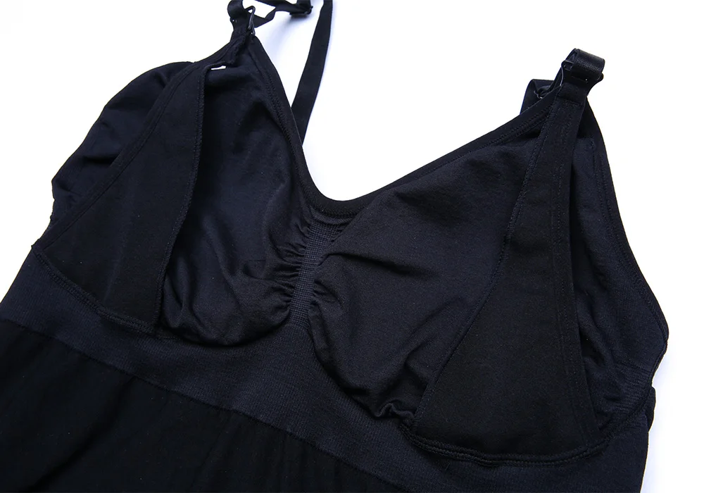 nursing tops (5)
