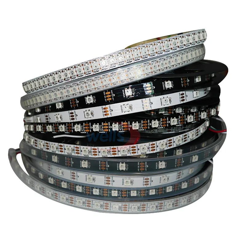 

10pcs E27 5W RGB bulb, 10pcs 12V 3A with US plug