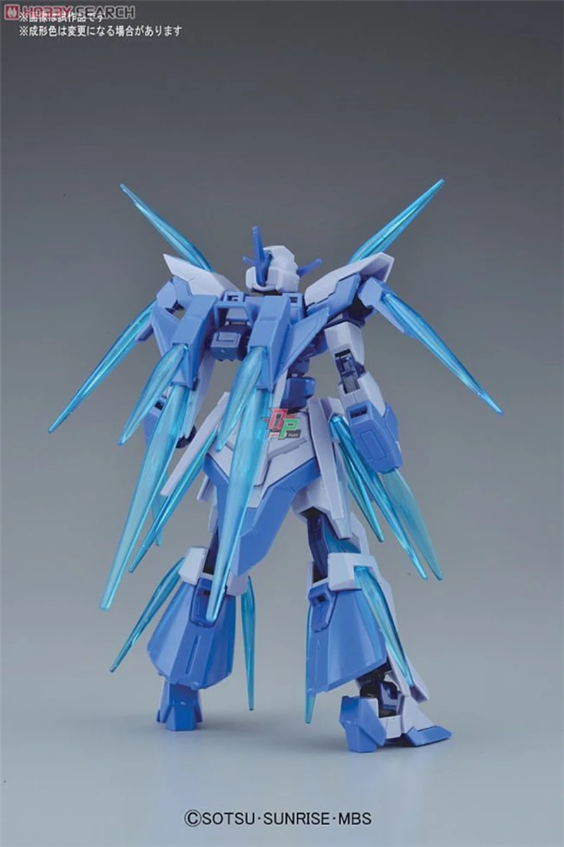 Original Bandai Gandam Model Hg Age 32 1 144 Age 32 Gundam Age Fx The Final Outbreak Pvc Assembled Action Toy Figures Aliexpress Original Bandai Gandam Model Hg Age 32 1 144 Age 32 Gundam Age Fx The Final Outbreak Pvc Assembled Action Toy Figures Aliexpress