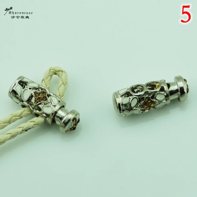 Doublestopper005-1