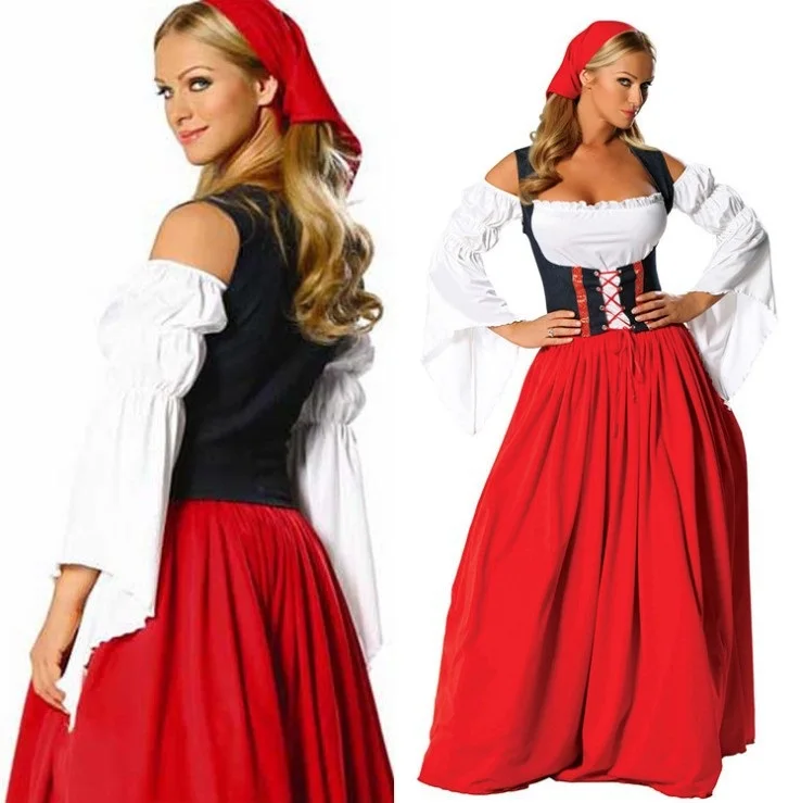 Cheap long peasant dresses Cheap long peasant dresses