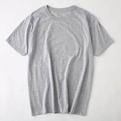

Women T-Shirts 2019 Summer Tee Shirt Women Solid Color Casual Black White Short Sleeve O-Neck Ladies Tees Tops Female T Shirt