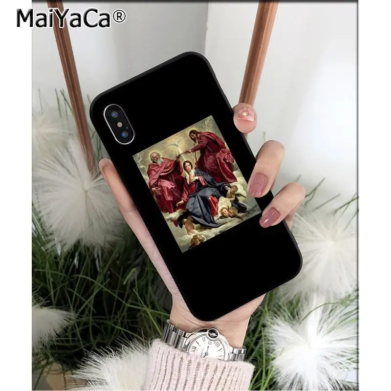 Great art aesthetic van Gogh Mona Lisa David