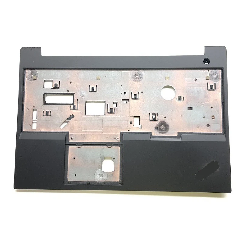 Оригинальная новая Замена ноутбука C крышка для lenovo thinkpad E580 E585