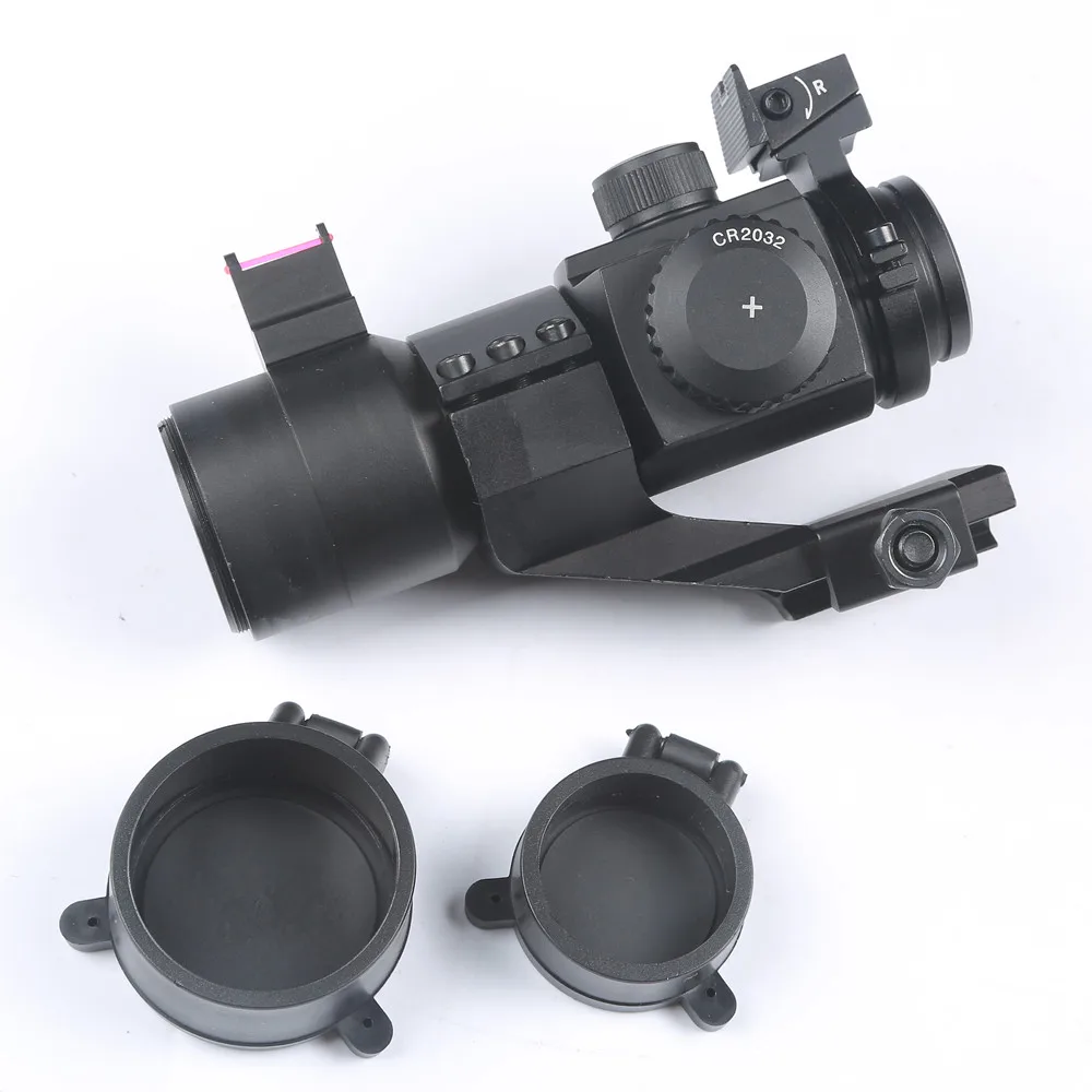 

Hunting Red Dot Laser 5mw Laser sight red dot for Glock 19 23 22 17 21 37 31 20 34 35 37 38 Pistol Rifle Airsoft Hunting