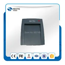 13,56 МГц Бесконтактная карта с интегральной схемой EM reader- RD940