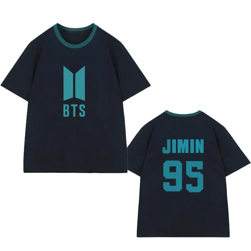 Bts Clothes For Army Army Military