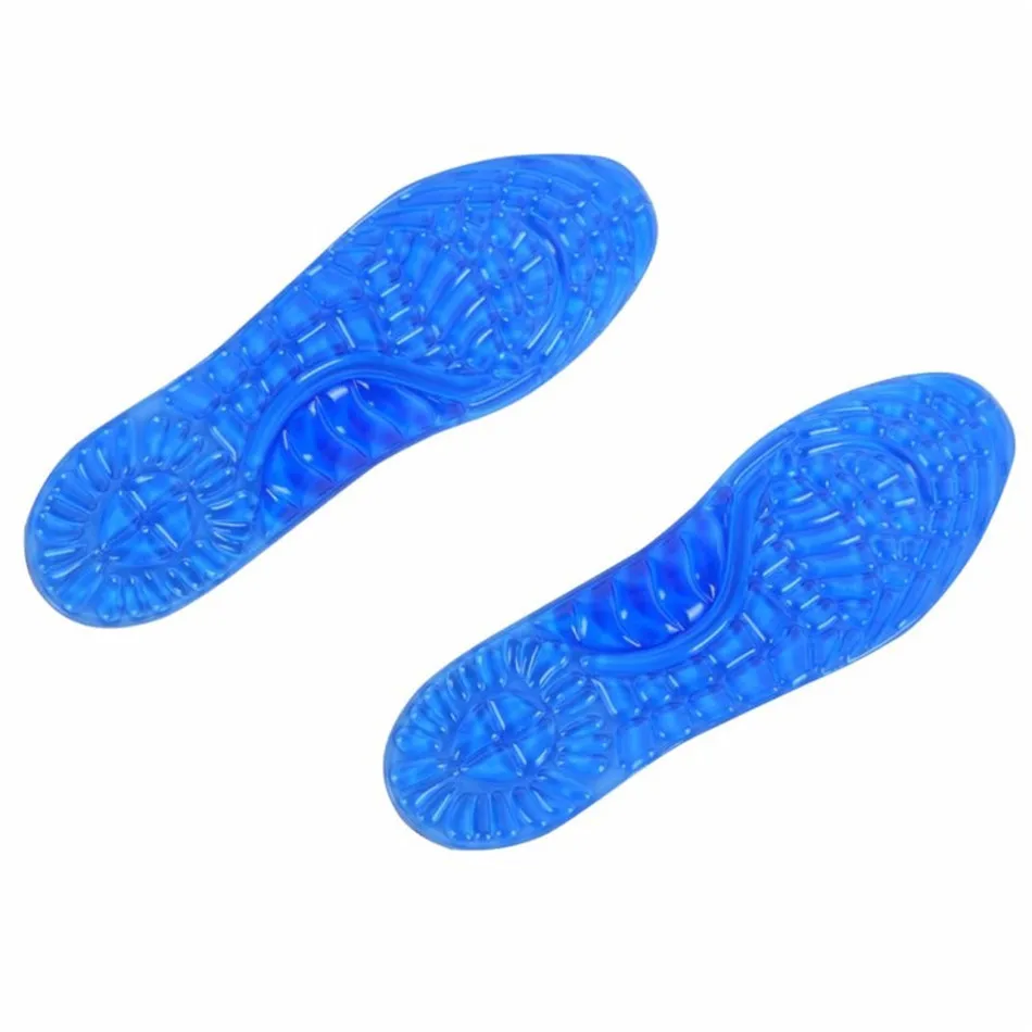 gel insoles (7)
