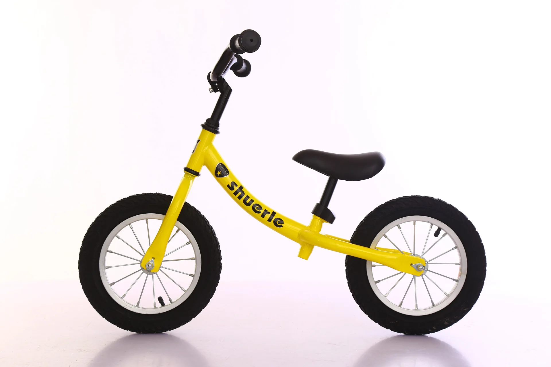 Perfect Kids balance Bicycle For 2~6 Years Old without Pedal  complete bike for kids carbon bicycle 2