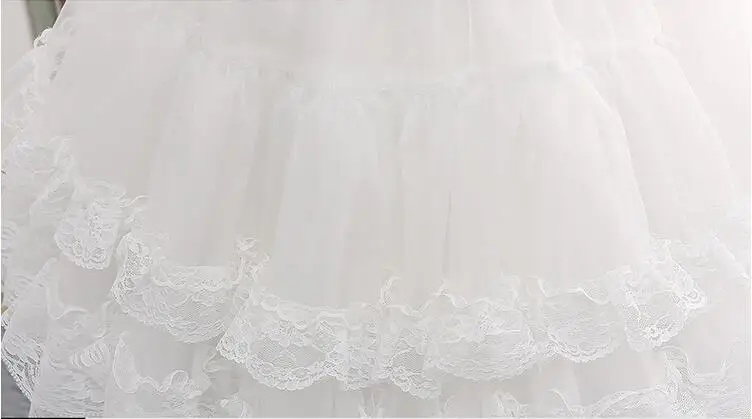 QQ20181107111553