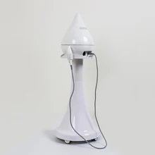 Портативный стиль неинвазивный SU красота машина для омоложения кожи и удаления морщин с простой операцией