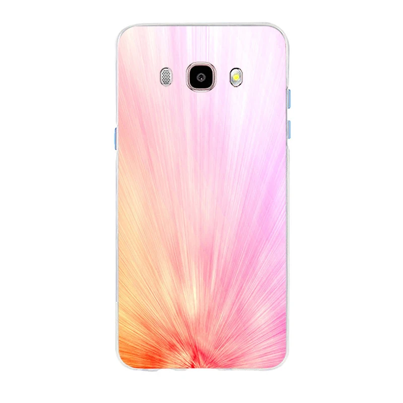 Мягкий силиконовый чехол для телефона Samsung Galaxy S6 S6edge A7 S7 S7edge S8 S9 Plus A5 J5 J7 2016|Бамперы|