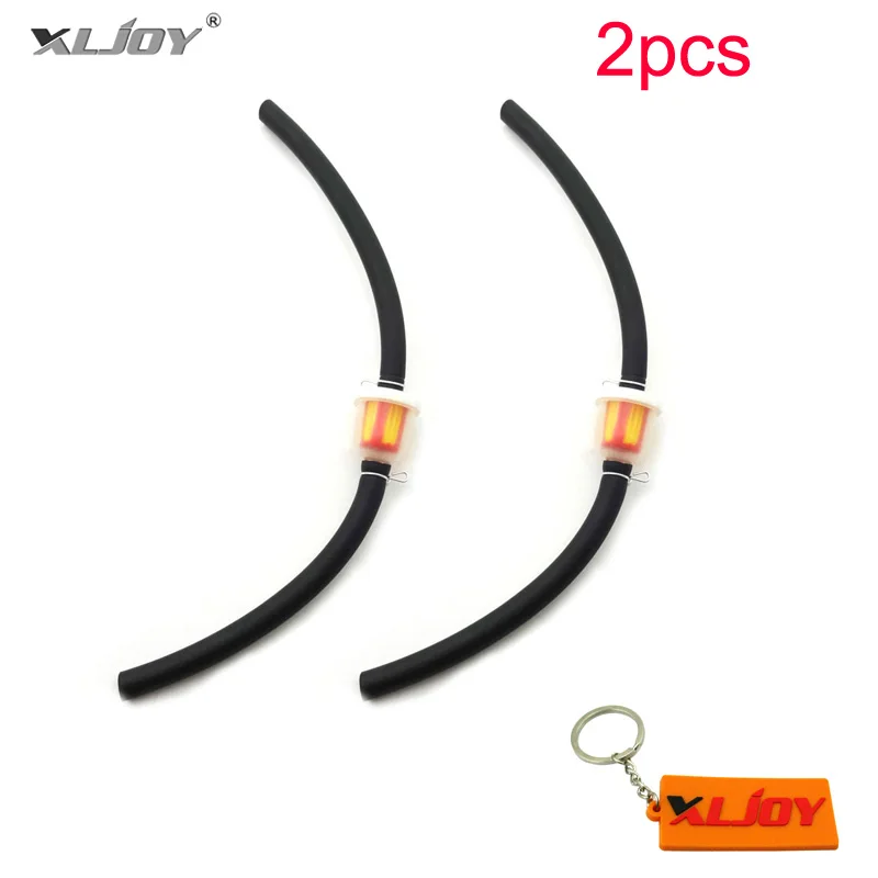 MXC0189x2