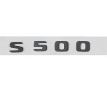 Auto Replacement Parts
