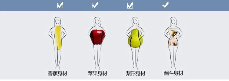 aa